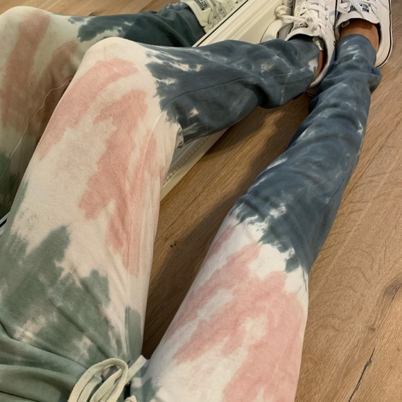 MRSALLIEXO - Picture 5 of 8